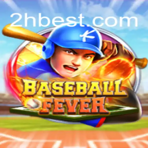 Explorando BaseballFever: O Jogo que Une Emoção e Estratégia
