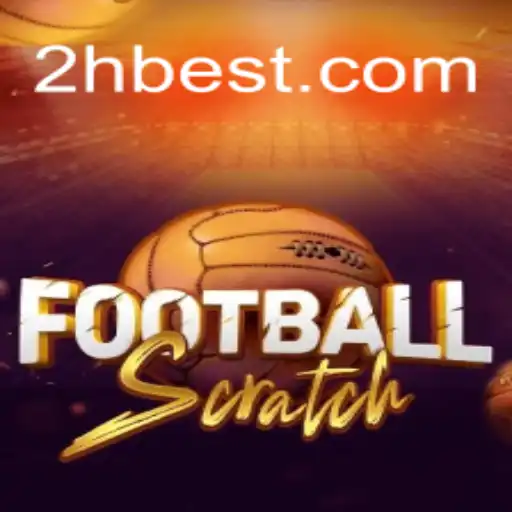 Explorando o Mundo do FootballScratch: Um Mergulho nas Regras e Estratégias