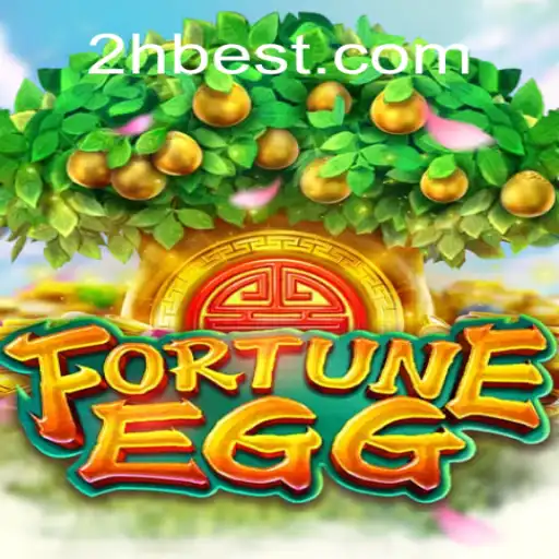 Explorando FortuneEgg: Um Guia Completo do Jogo Inovador