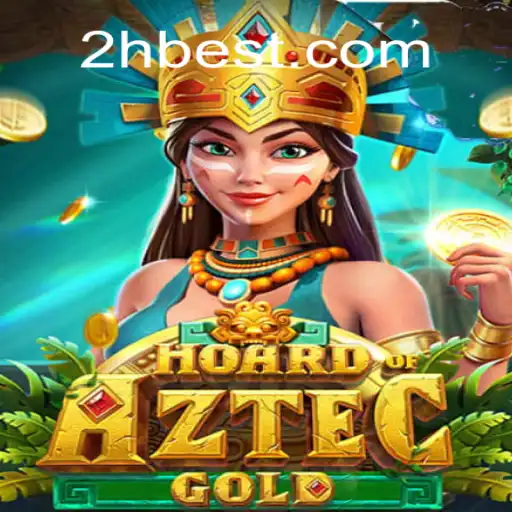 Explorando o Mundo de HoardofAztecgold: Descubra o Tesouro Escondido
