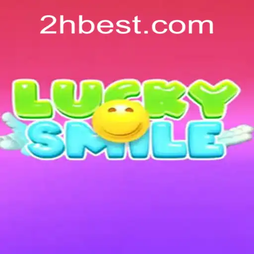 Descubra a Diversão e Estratégia por Trás do Jogo LuckySmile com 2Hbet