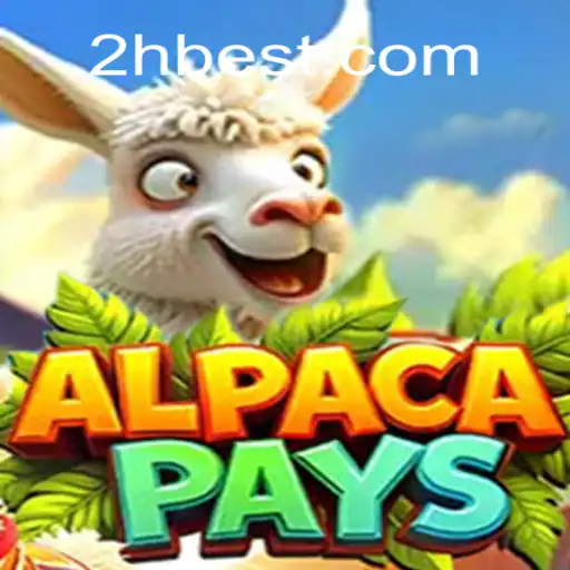 Descubra o Fascinante Mundo de AlpacaPays e Aprenda a Jogar