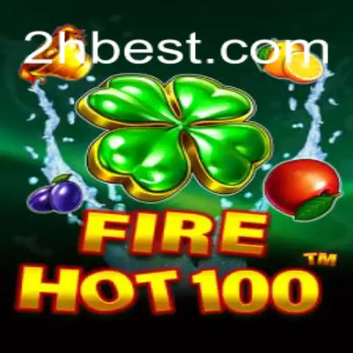 Explorando o Mundo de FireHot100: Um Jogo Inovador de Estratégia e Aventura