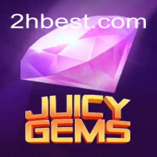 Explorando o Mundo de JuicyGems e a Revolução 2Hbet