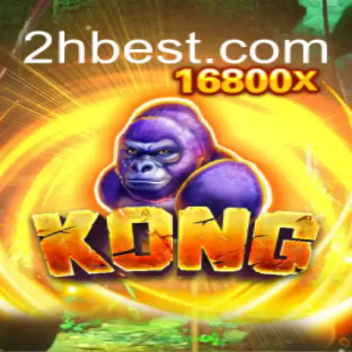 Explorando o Mundo do Jogo Kong e suas Regras Inovadoras com 2Hbet