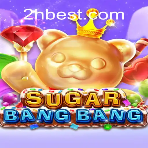 Explorando o Mundo Fascinante de SUGARBANGBANG