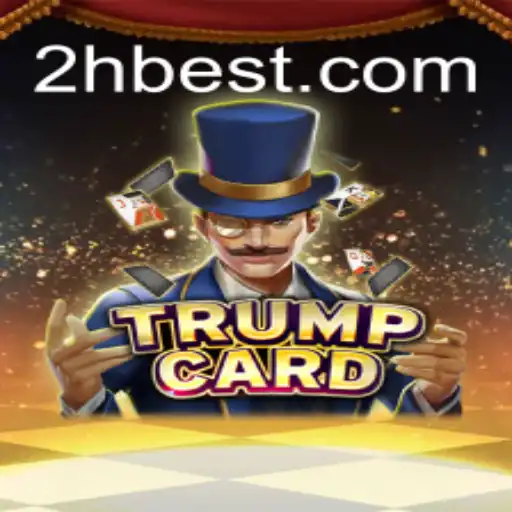 Explorando as Dinâmicas do Jogo TrumpCard no Cenário Atual