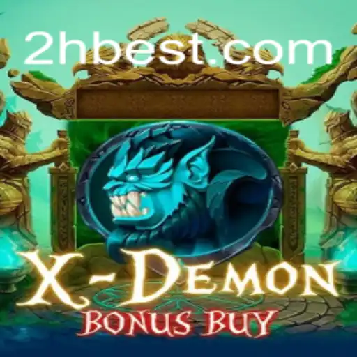Explorando o Universo de XDemonBonusBuy: Um Jogo Inovador no Mundo de 2Hbet